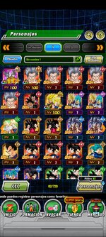 Screenshot_20240808_234825_Dokkan.jpg