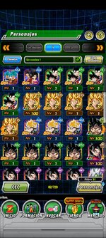 Screenshot_20240808_234829_Dokkan.jpg