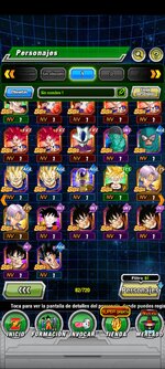 Screenshot_20240808_234849_Dokkan.jpg