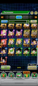 Screenshot_20240808_234854_Dokkan.jpg