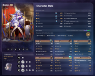 image (12).png