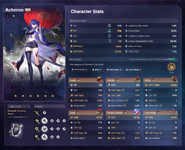 image (13).png