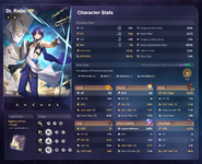 image (15).png