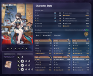 image (16).png
