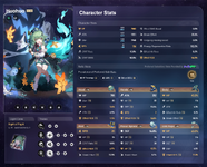 image (17).png