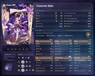 image (18).png