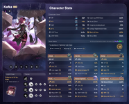 image (20).png