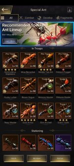 Screenshot_20240809_074113_The Ants.jpg