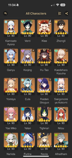 IMG_7256.png