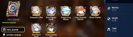 1723183425214.png