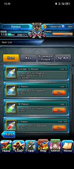Screenshot_20240809-153944.jpg