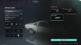 car2.png