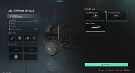 car.png