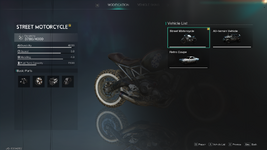 bike.png
