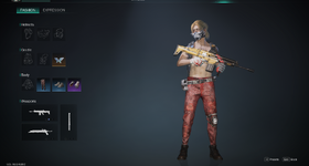 cos.png