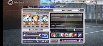 Screenshot_20240809-164029_Bleach.jpg