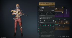 Lonewolf mask.png