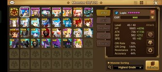 Screenshot_2024-08-09-09-27-00-37_6ce69ba1ba7b3bef68021e1f3e6b5726.jpg