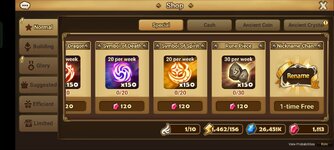 Screenshot_2024-08-07-23-32-05-28_6ce69ba1ba7b3bef68021e1f3e6b5726.jpg