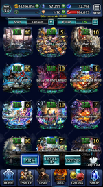 Screenshot 2024-08-09 165413.png