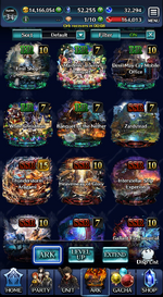 Screenshot 2024-08-09 165450.png