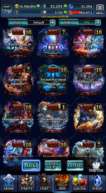 Screenshot 2024-08-09 165518.png
