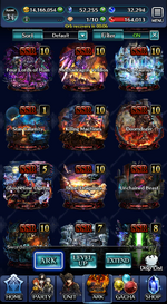 Screenshot 2024-08-09 165707.png