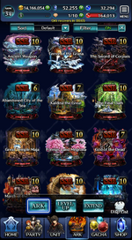 Screenshot 2024-08-09 165834.png