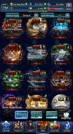 Screenshot 2024-08-09 165922.png