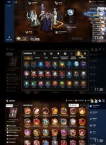 Screenshot_2024-08-09-17-31-47-23_6012fa4d4ddec268fc5c7112cbb265e7.jpg