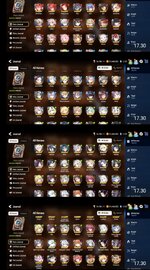 Screenshot_2024-08-09-17-31-58-14_6012fa4d4ddec268fc5c7112cbb265e7.jpg