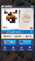 screenshot_1748.png