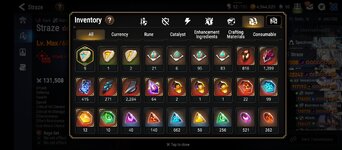 Screenshot_2024-08-09-12-29-55-388_com.stove.epic7.google.jpg