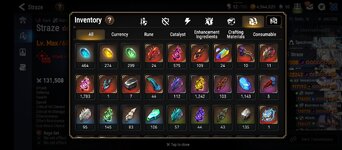 Screenshot_2024-08-09-12-29-59-812_com.stove.epic7.google.jpg