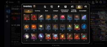 Screenshot_2024-08-09-12-30-04-751_com.stove.epic7.google.jpg