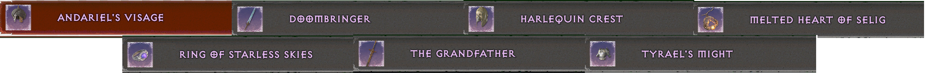 item uber.png