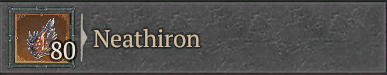1723203918319.png