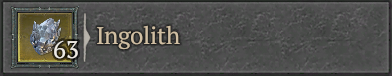 1723203933533.png