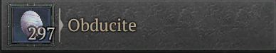 1723203941999.png