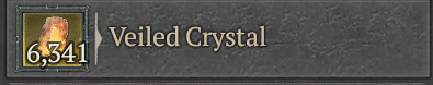 1723203990907.png