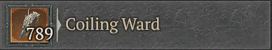 1723204000624.png