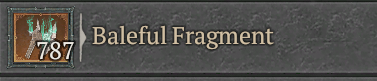 1723204011036.png