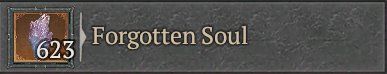 1723204062687.png
