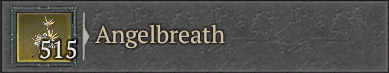 1723204083755.png