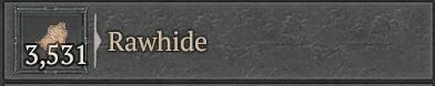1723204100887.png