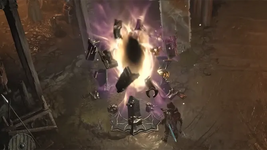 1723204350827.png