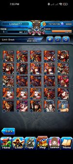Screenshot_2024-08-09-19-55-12-015_jp.goodsmile.grandsummonersglobal_android.jpg