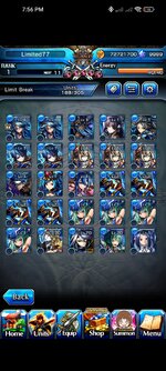 Screenshot_2024-08-09-19-56-39-345_jp.goodsmile.grandsummonersglobal_android.jpg