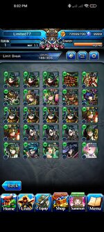 Screenshot_2024-08-09-20-02-58-933_jp.goodsmile.grandsummonersglobal_android.jpg
