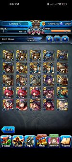 Screenshot_2024-08-09-20-07-44-323_jp.goodsmile.grandsummonersglobal_android.jpg